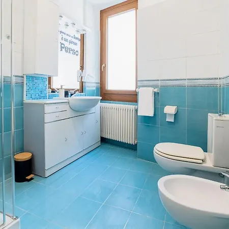 Villa Spacious 4br With View