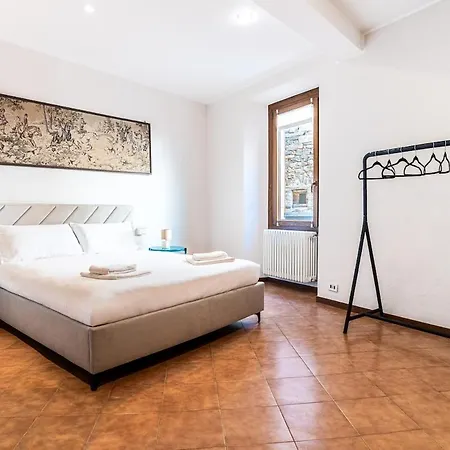 Villa Spacious 4br With View