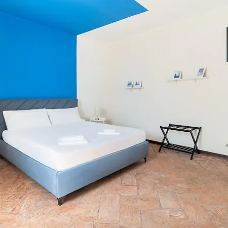 Villa Spacious 4br With View *