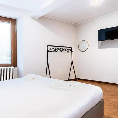 Spacious 4br With View Villa *