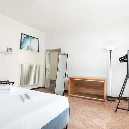 Spacious 4br With View Villa Nesso