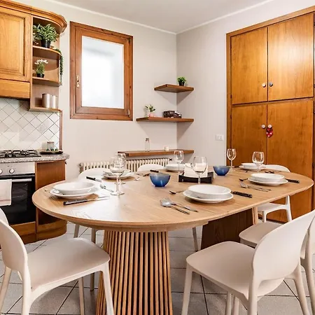 Spacious 4br With View Villa *