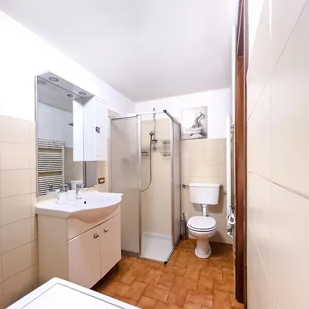 Villa Spacious 4br With View