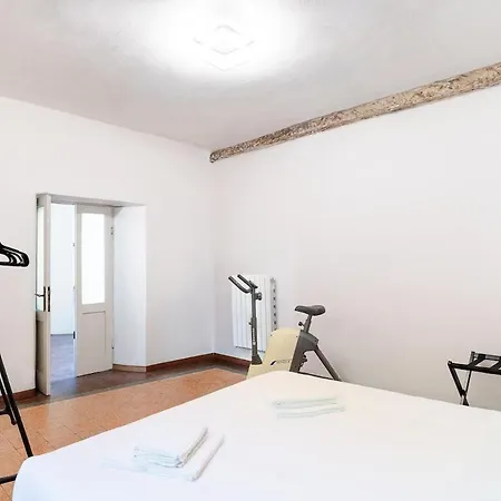 Spacious 4br With View