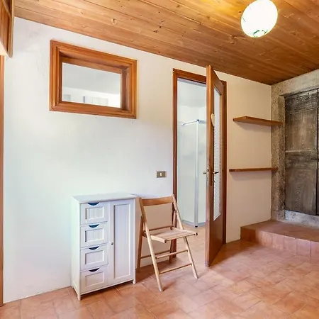 Villa Spacious 4br With View *
